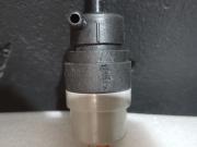 image_2-Pompe Lave-Glace Origine VW Audi 431955651