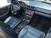 image_3-MERCEDES 300 CE 220cv BVM5 6 cyl - 1993