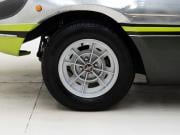 image_22-MARCOS 1800 Prototype - 1972