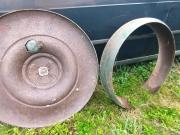 image_1-Cache roue PONTIAC 1935