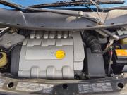 image_15-RENAULT Avantime V6 Privilèg - 2002