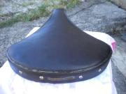 image_1-Selle SELLE MEILLEUSE H G - N 6 Moto Ancêtre