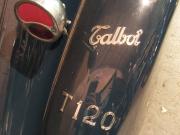image_3-TALBOT T120 MAJOR - 1939