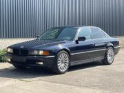 image_0-BMW 740i E38 4.4 V8 286 cv - 1997