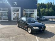 image_3-PEUGEOT 106 Rallye - 1997