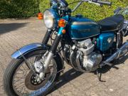 image_0-HONDA CB 750 Four K0 - 1970