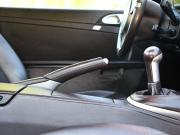 image_17-PORSCHE CAYMAN S 3,4L 320 ch - 2009