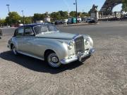 image_5-BENTLEY S1 - 1956