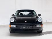 image_1-PORSCHE 911 Cabrio 3.6 Carrera 4 - 1990