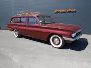image_0-OLDSMOBILE F85 Station Wagon - 1961