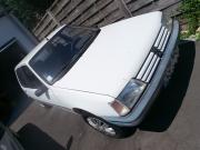 image_0-PEUGEOT 205 1.4SR - 1990