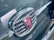 image_3-FIAT 500 1966 - 1966