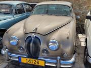 image_0-JAGUAR MK2 3.8 - 1963