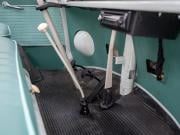 image_62-VOLKSWAGEN T1 Kombi 21 Windows - 1964