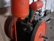 image_0-Moteur Fixe