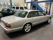 image_2-JAGUAR XJR XJR 4.0 V8 363ch - 1998
