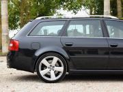 image_16-AUDI RS6 C5 Avant - 2003