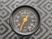 image_0-Compteur SIMCA 1000 rallye