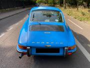 image_2-PORSCHE 911 2,2 E - 1970