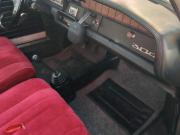image_12-PEUGEOT 304 Coupé - 1971