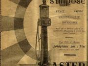 image_3-Pompe a essence GEX l'Aster 1929
