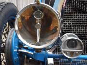 image_30-ALPHI T10 Grand Prix ex-Serge Pozzoli - 1929