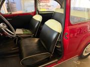 image_5-SEAT 600 E - 1972