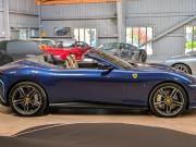 image_17-FERRARI Roma Spider - VAT Q