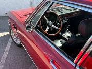 image_19-FIAT Dino 2400 coupe - 1971