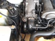 image_13-MAZDA MX-5 - 1996