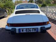 image_3-PORSCHE 911 2.7 L coupé - 1976