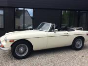 image_0-MG MGB - 1973