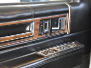 image_16-CADILLAC Coupé de Ville - 1990