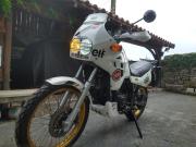 image_5-CAGIVA Elefant Lucky Explorer 750 - 1989