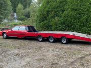 image_1-CITROEN CX CX plateau tissier - 1980