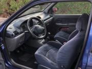 image_2-RENAULT Clio CLIO 2 1L6 16V 110CH - 1999
