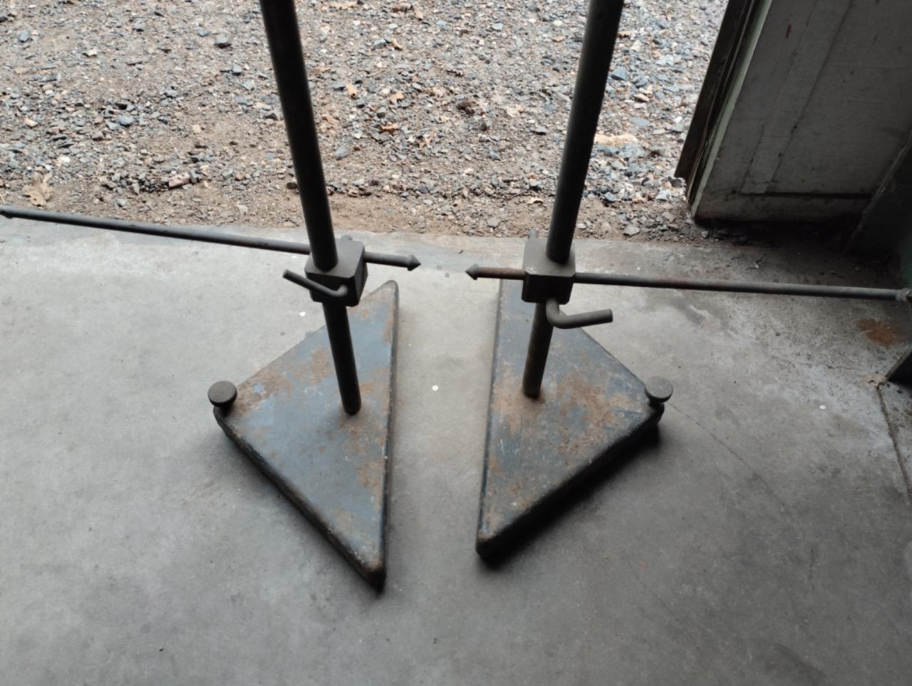 Outillage train AV LesAnciennes.com