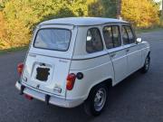 image_4-RENAULT 4 (R4) TL Savane - 1992