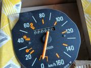image_0-Fond de compteur RENAULT 5 (R5)