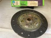 image_0-Disque embrayage neuf VOLVO 340 343