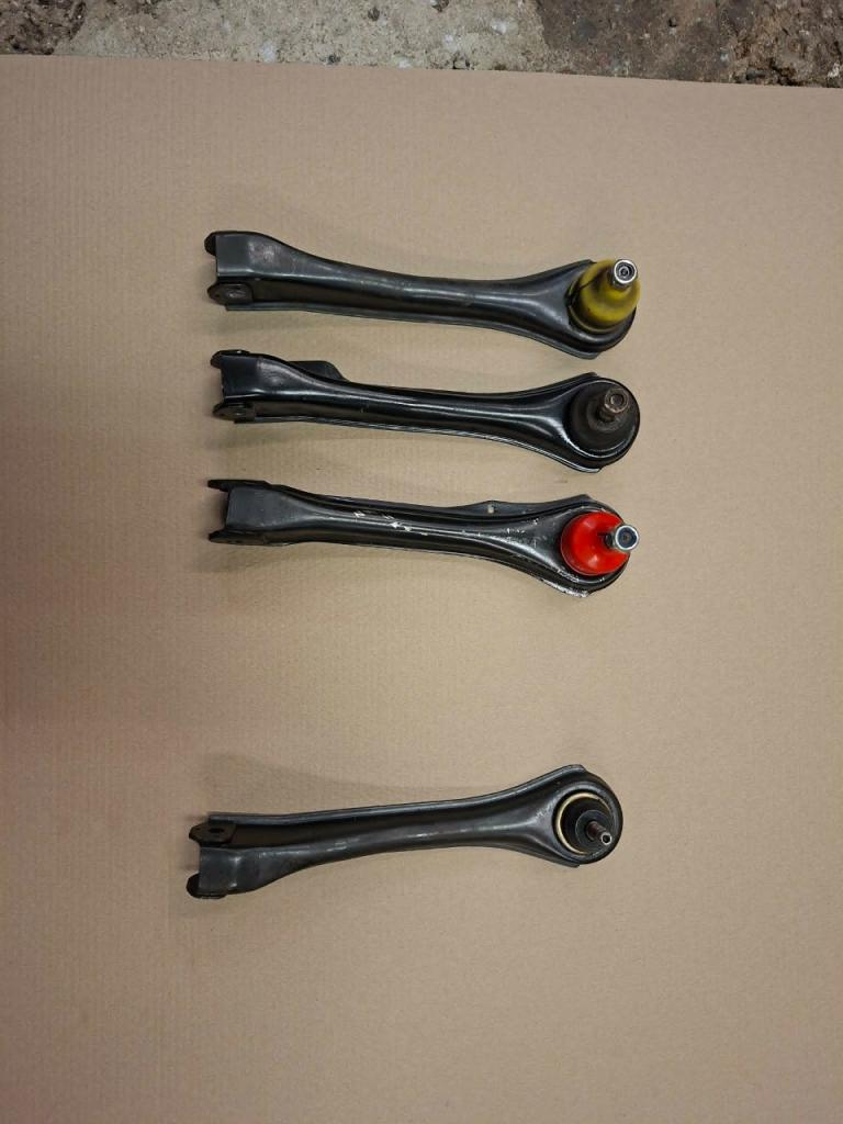 Rotules RENAULT 16 (R16) LesAnciennes.com