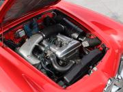 image_4-ALFA ROMEO Giulia Spider 1600 Veloce - 1965