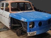 image_1-RENAULT 8 (R8) - 1966