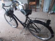image_0-SOLEX 45 cc - 1949