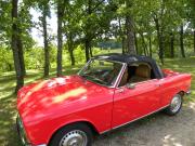 image_0-PEUGEOT 304 cabriolet s - 1975