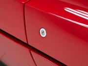 image_66-FERRARI 328 GTB - 1987
