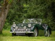image_0-TRIUMPH TR3A - 1961