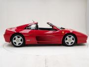 image_61-FERRARI 348 TS - 1993