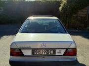 image_4-MERCEDES 230 CE Sportline - 1990