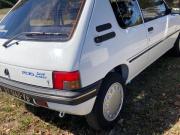 image_3-PEUGEOT 205 SACRE NUMERO - 1994